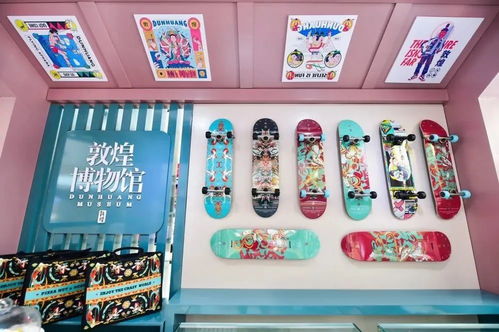 文创赋能品牌正当潮，化妆品IP爆款如何炼成？