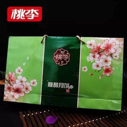 月饼 从文化用品到年度奢侈享受的家庭电器