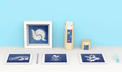 优秀传统文化在化妆品领域的创造性转化与创新性发展路径