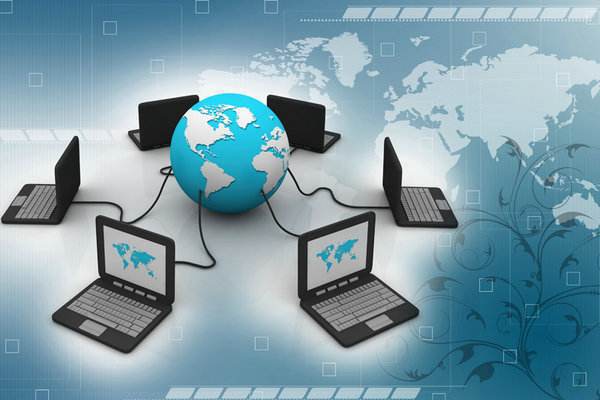 诠网科技 基于大数据与网络技术开发的SEO优化服务新范式