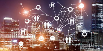 Facebook携语音助理再战江湖，直面亚马逊苹果的技术围城