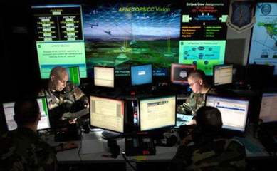 美国参议院国防政策法案中的网络技术研发幸存项目解析