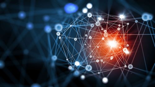 砸重金打造网站，产品却无人问津 网络技术开发中常见的五大陷阱