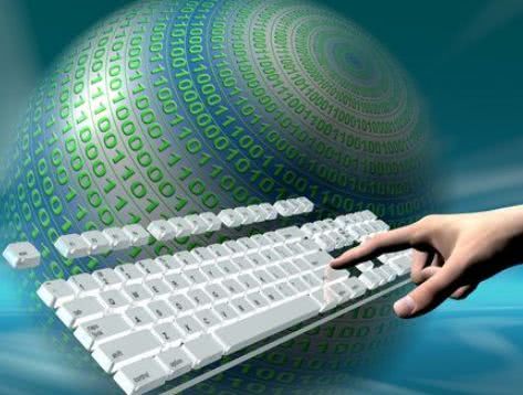 2029年依然会过时不倒的3个大学专业 网络技术类的技术开发力量保障黄金前景