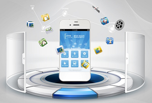 禾高网络 专业APP与网络技术开发服务提供者